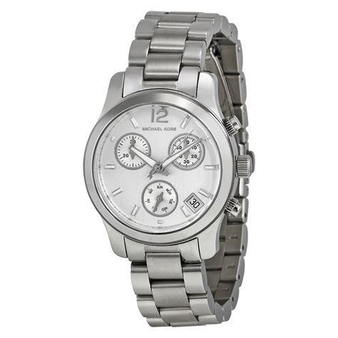 michael kors 5428 watch